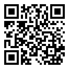健在的时候给自己选墓!所有老人都能接受吗？