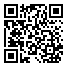 冰块怎么做好吃自己在家怎么做冰块？