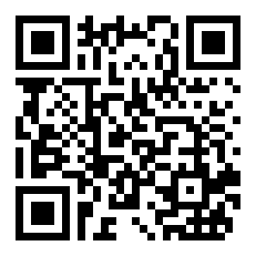 大写文字壹到拾怎么写？