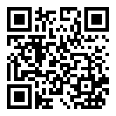 赓续，是什么意思？