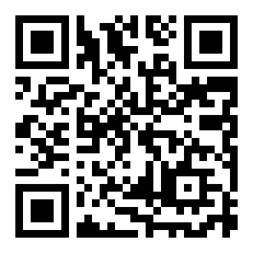 足球一场多少分钟？（一场足球比赛一般多少分钟？）