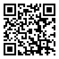 “庚”字的本义是什么？