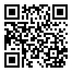 888是吉祥数吗？