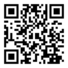 一年有几个二月？