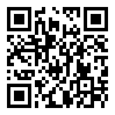 艾莎公主是个好孩子吗？