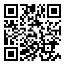 本初子午线和子午线有区别吗？
