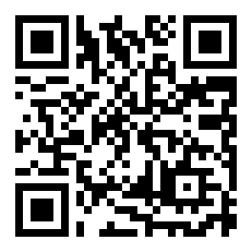 怎么去掉分页符呢？