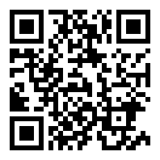 州都有几个字儿？