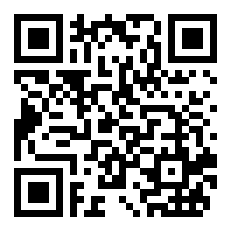 蛋挞液怎么做？