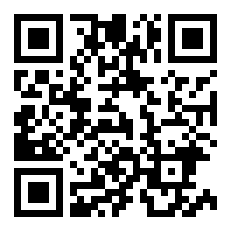 女生说独角戏怎么回复？