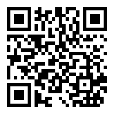 ipad2499和3499有什么区别？