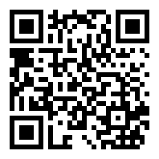 刘能为什么混得这么好？