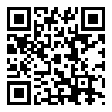 呱呱怎样做好吃？