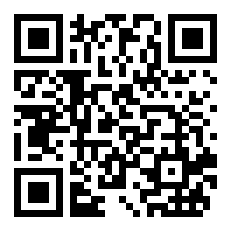 soul再遇见是什么？