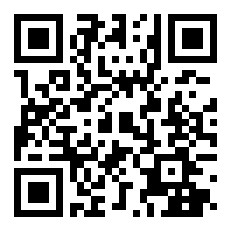 母亲节：康乃馨花语解析？