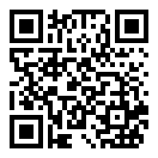 收官指的是围棋还是象棋？