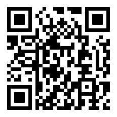 电光火石怎么放技能？