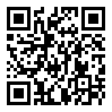 冰糖雪梨汁的正确做法？