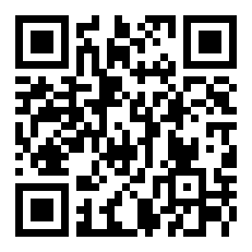 日语音[西内]什么意思呢？