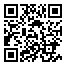 够钟什么时候出的？