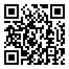 湖州市的湖指的是什么湖？