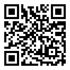 以家人之名贺子秋知道李尖尖和凌霄在一起？