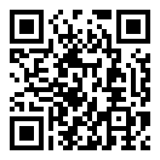 什么是自由落体？