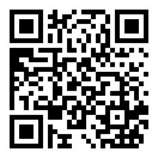 奥特曼扮演者最帅排行？
