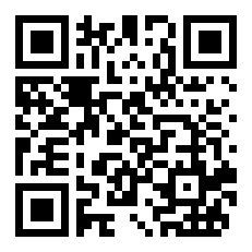 高光和观瞄哪个好？