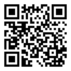 使用价值是客观的吗？