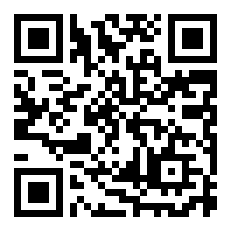 实对称矩阵是什么？