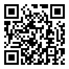 如何做咖喱土豆牛肉？