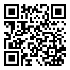 炒方便面详细做法？