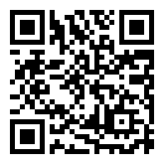 “峙”这个字的读音是什么？