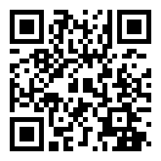 “几乎”的近义词是什么？