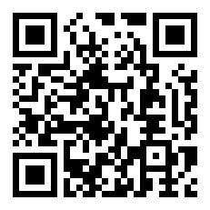 kod五虎将是哪几个？