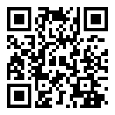 便捷的近义词？