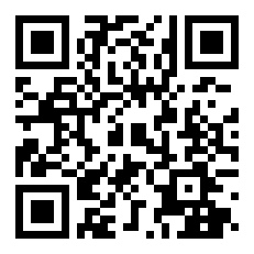 杜珺再婚了没？