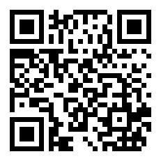 什么叫做义无反顾？