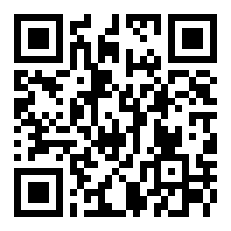 原神落落莓哪里采集？