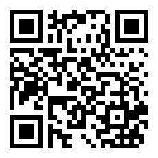 考研311分什么水平？