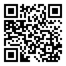 农历辛卯是公历哪一年？