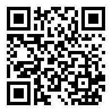 五年级上册第十一课牛郎织女组词？