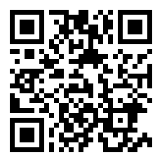 蓝天白云怎么做出来的？