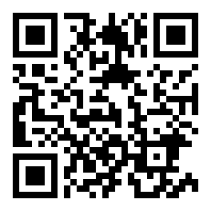 不期而遇的意思？