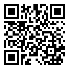 普拉提是练什么的？