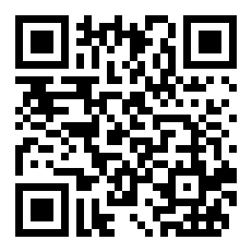 周瑜三气丧命是哪三气？