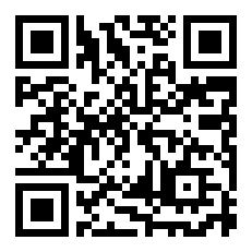 错过抱大腿是什么意思？