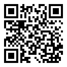 脚凳和贵妃榻哪个实用？