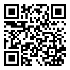 世界四大渔场都是那些？